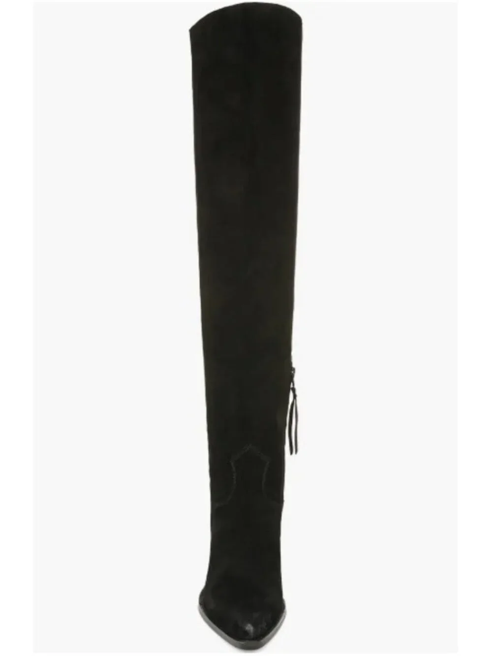 Sam Edelman dial up